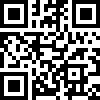 https://hawzahnews.com/x56Kh