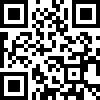 https://hawzahnews.com/xdPRw