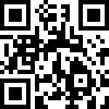 https://hawzahnews.com/xcMKT