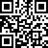 https://hawzahnews.com/xcmvp