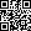 https://hawzahnews.com/xfFPS