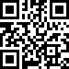 https://hawzahnews.com/x9Pgj