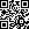 https://hawzahnews.com/x9wjf