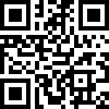 https://hawzahnews.com/xdrjr