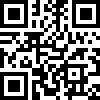 https://hawzahnews.com/xg9w8