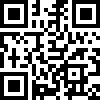 https://hawzahnews.com/xdDdt