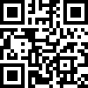 https://hawzahnews.com/xg4Mn
