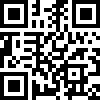 https://hawzahnews.com/x9ZQ4