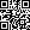 https://hawzahnews.com/xcTtZ