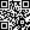 https://hawzahnews.com/xfVnT