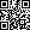 https://hawzahnews.com/x5f4V