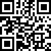 https://hawzahnews.com/xf4fx