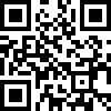 https://hawzahnews.com/x9BYV
