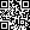 https://hawzahnews.com/xdcDr