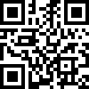 https://hawzahnews.com/x9Sq4