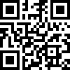 https://hawzahnews.com/xg9Md