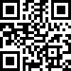 https://hawzahnews.com/xfbfg