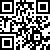 https://hawzahnews.com/xdy8P