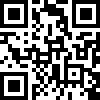 https://hawzahnews.com/x4Wbv