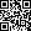 https://hawzahnews.com/xd2nz