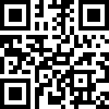 https://hawzahnews.com/xbtQH