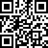 https://hawzahnews.com/xfmyp