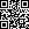 https://hawzahnews.com/xbf3k