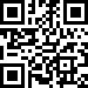 https://hawzahnews.com/xfPyZ