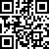 https://hawzahnews.com/xcPjH