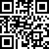 https://hawzahnews.com/xb2Lk