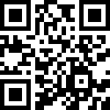 https://hawzahnews.com/x558j