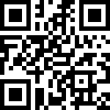 https://hawzahnews.com/xfjbV