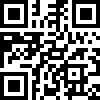 https://hawzahnews.com/xbLFD