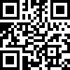 https://hawzahnews.com/xfcqj
