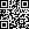 https://hawzahnews.com/x4qkx
