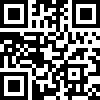 https://hawzahnews.com/x5nCk