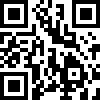 https://hawzahnews.com/xb2Px