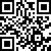 https://hawzahnews.com/x5npH