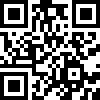 https://hawzahnews.com/x5MzR