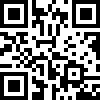 https://hawzahnews.com/xd4td