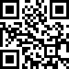 https://hawzahnews.com/xcBxv