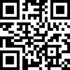 https://hawzahnews.com/xfGLK