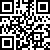 https://hawzahnews.com/x9x5N