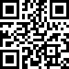https://hawzahnews.com/xdH9y