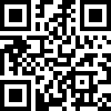 https://hawzahnews.com/xcv2W