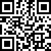 https://hawzahnews.com/xdwwq