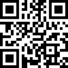https://hawzahnews.com/xdxV8