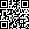 https://hawzahnews.com/xdKNJ