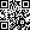 https://hawzahnews.com/xfK7X