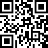 https://hawzahnews.com/xdPP6